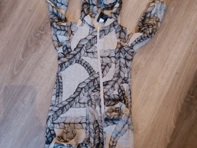 Vimma jumpsuit, Lastenvaatteet ja kengät, Ulvila, Tori.fi Vimma jumpsuit, Lastenvaatteet ja kengät, Ulvila, Tori.fi