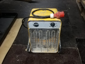 Master 9kw lämpöpuhallin, Lämmityslaitteet ja takat, Rakennustarvikkeet ja työkalut, Siuntio, Tori.fi Master 9kw lämpöpuhallin, Lämmityslaitteet ja takat, Rakennustarvikkeet ja työkalut, Siuntio, Tori.fi