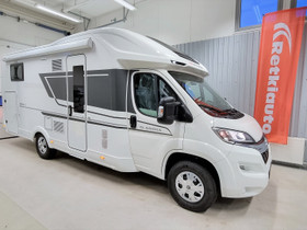 Adria Matrix Axess 670 SL Limited, Matkailuautot, Matkailuautot ja asuntovaunut, Kuopio, Tori.fi Adria Matrix Axess 670 SL Limited, Matkailuautot, Matkailuautot ja asuntovaunut, Kuopio, Tori.fi