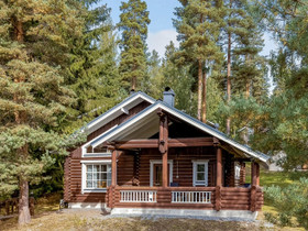 Mukava 6-8hlö mökki Himokselta, Mökit ja loma-asunnot, Jämsä, Tori.fi Mukava 6-8hlö mökki Himokselta, Mökit ja loma-asunnot, Jämsä, Tori.fi