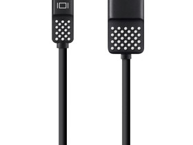 Belkin Mini DisplayPort - HDMI kaapeli (1,8 m), Muu tietotekniikka, Tietokoneet ja lisälaitteet, Tampere, Tori.fi Belkin Mini DisplayPort - HDMI kaapeli (1,8 m), Muu tietotekniikka, Tietokoneet ja lisälaitteet, Tampere, Tori.fi