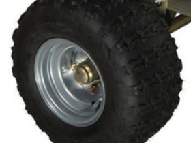 Tarvisin 18x9.5-8 kumet, Renkaat, Mototarvikkeet ja varaosat, Oulu, Tori.fi Tarvisin 18x9.5-8 kumet, Renkaat, Mototarvikkeet ja varaosat, Oulu, Tori.fi