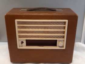 Varattu Asa 495 M radio, Muu keräily, Keräily, Järvenpää, Tori.fi Varattu Asa 495 M radio, Muu keräily, Keräily, Järvenpää, Tori.fi