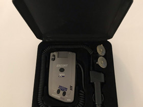 Escort Passport 8500 X50, Lisävarusteet ja autotarvikkeet, Auton varaosat ja tarvikkeet, Uusikaupunki, Tori.fi Escort Passport 8500 X50, Lisävarusteet ja autotarvikkeet, Auton varaosat ja tarvikkeet, Uusikaupunki, Tori.fi