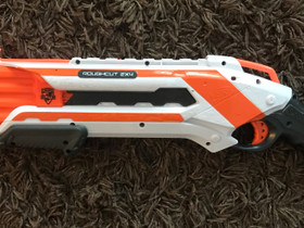 Nerf n-strike elite, Lelut ja pelit, Lastentarvikkeet ja lelut, Lappeenranta, Tori.fi Nerf n-strike elite, Lelut ja pelit, Lastentarvikkeet ja lelut, Lappeenranta, Tori.fi