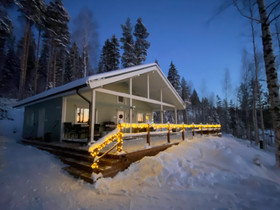 Villa Sipilä 8 hlö, Mökit ja loma-asunnot, Savonlinna, Tori.fi Villa Sipilä 8 hlö, Mökit ja loma-asunnot, Savonlinna, Tori.fi