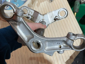 Suzuki r 50 t-pala, Muut motovaraosat ja tarvikkeet, Mototarvikkeet ja varaosat, Äänekoski, Tori.fi Suzuki r 50 t-pala, Muut motovaraosat ja tarvikkeet, Mototarvikkeet ja varaosat, Äänekoski, Tori.fi