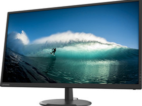 Lenovo C32q-20 32" näyttö (musta), Oheislaitteet, Tietokoneet ja lisälaitteet, Tampere, Tori.fi Lenovo C32q-20 32" näyttö (musta), Oheislaitteet, Tietokoneet ja lisälaitteet, Tampere, Tori.fi
