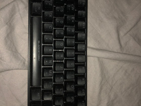 Blackstorm rgb mech 2020 75% dual mode, Pöytäkoneet, Tietokoneet ja lisälaitteet, Ylöjärvi, Tori.fi Blackstorm rgb mech 2020 75% dual mode, Pöytäkoneet, Tietokoneet ja lisälaitteet, Ylöjärvi, Tori.fi