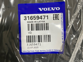 Volvo V60 matkustamon mattosarja (2019-), Lisävarusteet ja autotarvikkeet, Auton varaosat ja tarvikkeet, Helsinki, Tori.fi Volvo V60 matkustamon mattosarja (2019-), Lisävarusteet ja autotarvikkeet, Auton varaosat ja tarvikkeet, Helsinki, Tori.fi