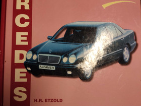 Korjausopas MB W210 Alfamer Suomi, Lisävarusteet ja autotarvikkeet, Auton varaosat ja tarvikkeet, Nurmijärvi, Tori.fi Korjausopas MB W210 Alfamer Suomi, Lisävarusteet ja autotarvikkeet, Auton varaosat ja tarvikkeet, Nurmijärvi, Tori.fi