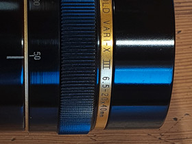 Leupold VX-3 6.5-20x40, Metsästysoptiikka, Metsästys ja kalastus, Joroinen, Tori.fi Leupold VX-3 6.5-20x40, Metsästysoptiikka, Metsästys ja kalastus, Joroinen, Tori.fi