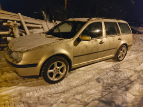 Vw golf iv 1.6 2004 osina, Autovaraosat, Auton varaosat ja tarvikkeet, Jyväskylä, Tori.fi Vw golf iv 1.6 2004 osina, Autovaraosat, Auton varaosat ja tarvikkeet, Jyväskylä, Tori.fi