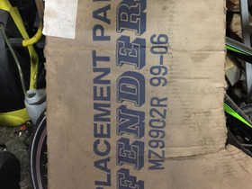 Mb -99-06 e?+s?, Autovaraosat, Auton varaosat ja tarvikkeet, Sipoo, Tori.fi Mb -99-06 e?+s?, Autovaraosat, Auton varaosat ja tarvikkeet, Sipoo, Tori.fi