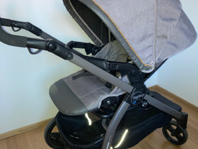 Peg Perego yhdistelmävaunut ja turvakaukalo, Rattaat ja vaunut, Lastentarvikkeet ja lelut, Tampere, Tori.fi Peg Perego yhdistelmävaunut ja turvakaukalo, Rattaat ja vaunut, Lastentarvikkeet ja lelut, Tampere, Tori.fi