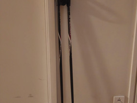 Techno pro 100cm hiihtosauvat, Hiihto, Urheilu ja ulkoilu, Riihimäki, Tori.fi Techno pro 100cm hiihtosauvat, Hiihto, Urheilu ja ulkoilu, Riihimäki, Tori.fi