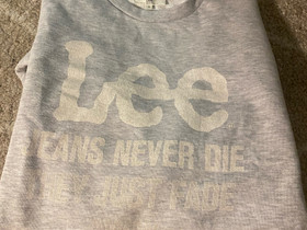 Lee college koko m, Ulkoilu ja retkeily, Urheilu ja ulkoilu, Mäntyharju, Tori.fi Lee college koko m, Ulkoilu ja retkeily, Urheilu ja ulkoilu, Mäntyharju, Tori.fi