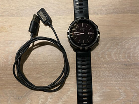 Suunto spartan sport baro wrist hr, Kuntoilu ja fitness, Urheilu ja ulkoilu, Oulu, Tori.fi Suunto spartan sport baro wrist hr, Kuntoilu ja fitness, Urheilu ja ulkoilu, Oulu, Tori.fi