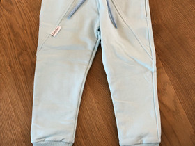 Gugguu Slim Baggyt Frozen Blue 92, Lastenvaatteet ja kengät, Pori, Tori.fi Gugguu Slim Baggyt Frozen Blue 92, Lastenvaatteet ja kengät, Pori, Tori.fi