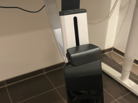 Belkin tablettiteline, Muu tietotekniikka, Tietokoneet ja lisälaitteet, Tampere, Tori.fi Belkin tablettiteline, Muu tietotekniikka, Tietokoneet ja lisälaitteet, Tampere, Tori.fi