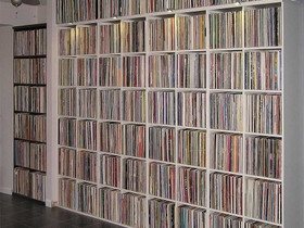 Vinyyli levyjä, soittolevyjä, Musiikki CD, DVD ja äänitteet, Musiikki ja soittimet, Helsinki, Tori.fi Vinyyli levyjä, soittolevyjä, Musiikki CD, DVD ja äänitteet, Musiikki ja soittimet, Helsinki, Tori.fi