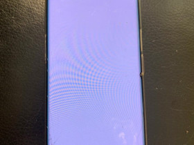 Oneplus 8 pro, Puhelimet, Puhelimet ja tarvikkeet, Hämeenlinna, Tori.fi Oneplus 8 pro, Puhelimet, Puhelimet ja tarvikkeet, Hämeenlinna, Tori.fi