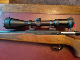 Kahles Helia C 2.5-10x50, Metsästysoptiikka, Metsästys ja kalastus, Kuopio, Tori.fi Kahles Helia C 2.5-10x50, Metsästysoptiikka, Metsästys ja kalastus, Kuopio, Tori.fi