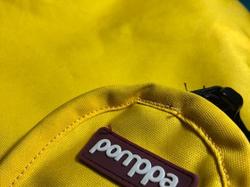 Pomppa tai hurtta mantteli koko n.40, Koirien tarvikkeet, Lemmikkieläimet, Helsinki, Tori.fi Pomppa tai hurtta mantteli koko n.40, Koirien tarvikkeet, Lemmikkieläimet, Helsinki, Tori.fi
