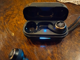 JBL Reflect Mini Bluetooth kuulokkeet, Puhelintarvikkeet, Puhelimet ja tarvikkeet, Kemi, Tori.fi JBL Reflect Mini Bluetooth kuulokkeet, Puhelintarvikkeet, Puhelimet ja tarvikkeet, Kemi, Tori.fi