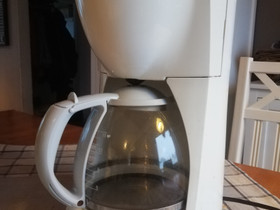 Bosch kahvinkeitin, Muut kodinkoneet, Kodinkoneet, Kemijärvi, Tori.fi Bosch kahvinkeitin, Muut kodinkoneet, Kodinkoneet, Kemijärvi, Tori.fi
