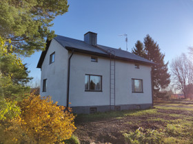 Omakotitalo rauhallisella paikalla, Vuokrattavat asunnot, Asunnot, Tornio, Tori.fi Omakotitalo rauhallisella paikalla, Vuokrattavat asunnot, Asunnot, Tornio, Tori.fi