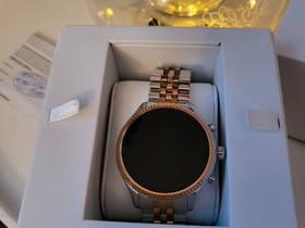 Michael kors älykello, Kellot ja korut, Asusteet ja kellot, Rovaniemi, Tori.fi Michael kors älykello, Kellot ja korut, Asusteet ja kellot, Rovaniemi, Tori.fi