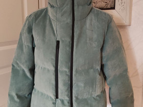 Helly Hansen untuvatakki koko M (40), Vaatteet ja kengät, Vantaa, Tori.fi Helly Hansen untuvatakki koko M (40), Vaatteet ja kengät, Vantaa, Tori.fi