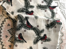 Hemtex verhot, Matot ja tekstiilit, Sisustus ja huonekalut, Tornio, Tori.fi Hemtex verhot, Matot ja tekstiilit, Sisustus ja huonekalut, Tornio, Tori.fi