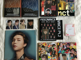 Kpop albumeita, Musiikki CD, DVD ja äänitteet, Musiikki ja soittimet, Helsinki, Tori.fi Kpop albumeita, Musiikki CD, DVD ja äänitteet, Musiikki ja soittimet, Helsinki, Tori.fi