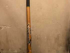 Didgeridoo, Muu musiikki ja soittimet, Musiikki ja soittimet, Helsinki, Tori.fi Didgeridoo, Muu musiikki ja soittimet, Musiikki ja soittimet, Helsinki, Tori.fi