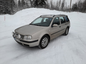 Volkswagen Golf, Autot, Kuopio, Tori.fi Volkswagen Golf, Autot, Kuopio, Tori.fi