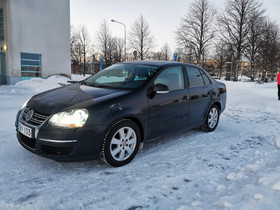 Volkswagen Jetta, Autot, Kuopio, Tori.fi Volkswagen Jetta, Autot, Kuopio, Tori.fi