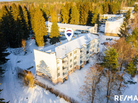 Hämeenlinna Nummi Kylätie 20 2h+k+kph+parveke, Myytävät asunnot, Asunnot, Hämeenlinna, Tori.fi Hämeenlinna Nummi Kylätie 20 2h+k+kph+parveke, Myytävät asunnot, Asunnot, Hämeenlinna, Tori.fi