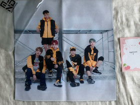 Mcnd kuvakortteja ja kpop slogan, Muu musiikki ja soittimet, Musiikki ja soittimet, Helsinki, Tori.fi Mcnd kuvakortteja ja kpop slogan, Muu musiikki ja soittimet, Musiikki ja soittimet, Helsinki, Tori.fi