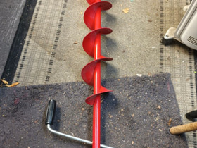 Rapala ur 6" juhla kaira, Kelat, vavat ja onget, Metsästys ja kalastus, Hollola, Tori.fi Rapala ur 6" juhla kaira, Kelat, vavat ja onget, Metsästys ja kalastus, Hollola, Tori.fi