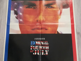 Tom Cruise / Pääkköset juliste, Muu sisustus, Sisustus ja huonekalut, Kuopio, Tori.fi Tom Cruise / Pääkköset juliste, Muu sisustus, Sisustus ja huonekalut, Kuopio, Tori.fi