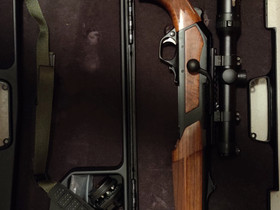 Browning Maral 308 Win, Aseet ja patruunat, Metsästys ja kalastus, Oulu, Tori.fi Browning Maral 308 Win, Aseet ja patruunat, Metsästys ja kalastus, Oulu, Tori.fi