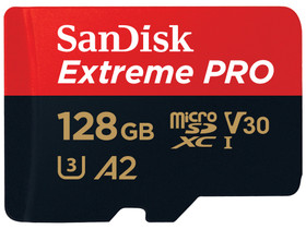 SanDisk MicroSDXC Extreme Pro 128 GB muistikortti, Muu tietotekniikka, Tietokoneet ja lisälaitteet, Kuopio, Tori.fi SanDisk MicroSDXC Extreme Pro 128 GB muistikortti, Muu tietotekniikka, Tietokoneet ja lisälaitteet, Kuopio, Tori.fi