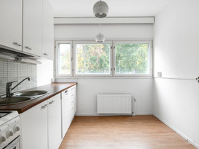 Pihlajamäki /Helsinki tilava 60m2 kaksio 2h+k, Vuokrattavat asunnot, Asunnot, Helsinki, Tori.fi Pihlajamäki /Helsinki tilava 60m2 kaksio 2h+k, Vuokrattavat asunnot, Asunnot, Helsinki, Tori.fi