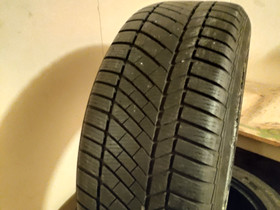 Contineltal 255/50/19 kitkat, Renkaat ja vanteet, Hattula, Tori.fi Contineltal 255/50/19 kitkat, Renkaat ja vanteet, Hattula, Tori.fi