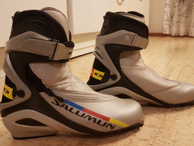Salomon vapaan monot koko 42, Hiihto, Urheilu ja ulkoilu, Janakkala, Tori.fi Salomon vapaan monot koko 42, Hiihto, Urheilu ja ulkoilu, Janakkala, Tori.fi