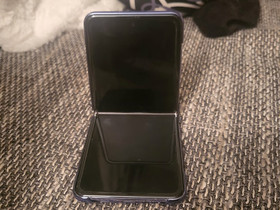 Galaxy z flip, Puhelimet, Puhelimet ja tarvikkeet, Rovaniemi, Tori.fi Galaxy z flip, Puhelimet, Puhelimet ja tarvikkeet, Rovaniemi, Tori.fi