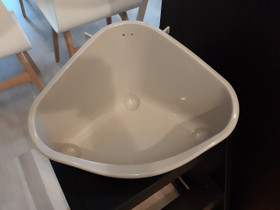 Pieneläimen kulmavessa, Muut eläintarvikkeet, Lemmikkieläimet, Helsinki, Tori.fi Pieneläimen kulmavessa, Muut eläintarvikkeet, Lemmikkieläimet, Helsinki, Tori.fi