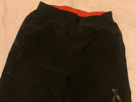 Adidas shortsit 164, Pallopelit, Urheilu ja ulkoilu, Espoo, Tori.fi Adidas shortsit 164, Pallopelit, Urheilu ja ulkoilu, Espoo, Tori.fi